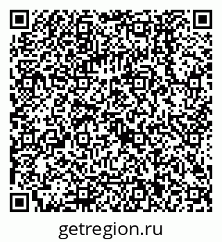 79068001773
