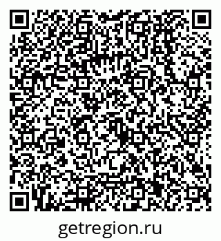 79068001774