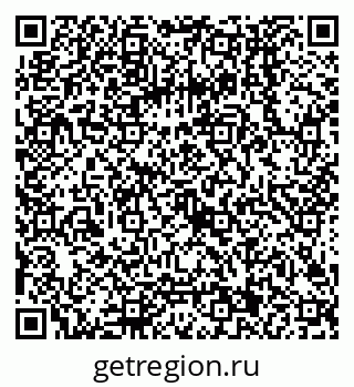79068001776