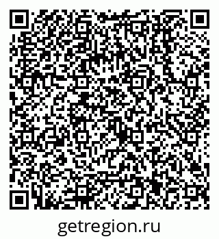 79068001781