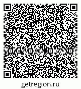 79068001784