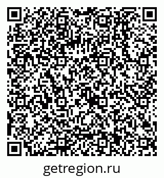 79068001785