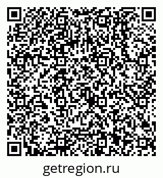 79068001788
