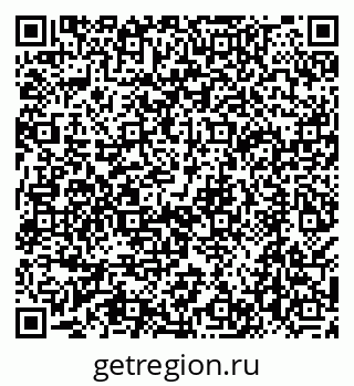 79068001789