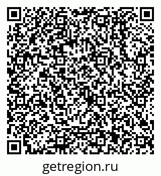 79068001790