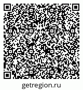 79068001792