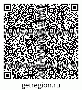 79068001793