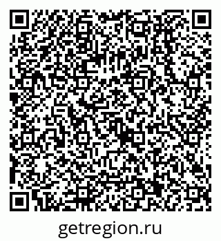 79068001796