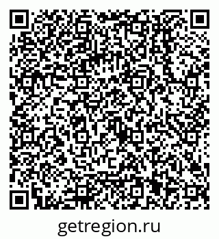 79068001798