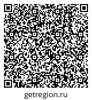 79068001801