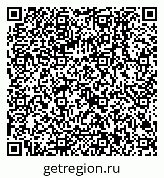 79068001803