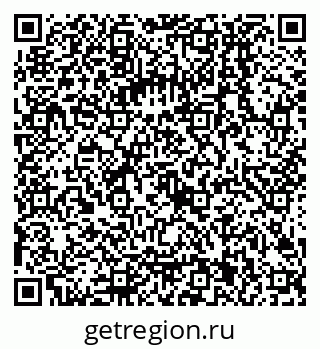 79068001804