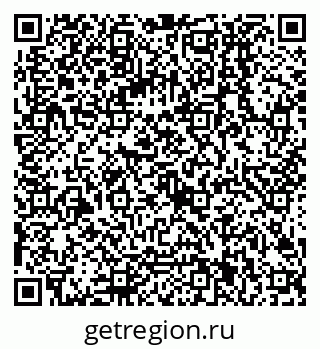 79068001805
