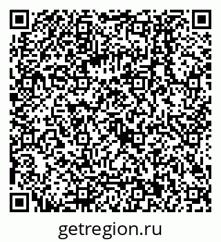 79068001806