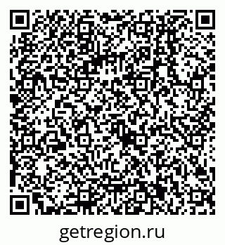 79068001807