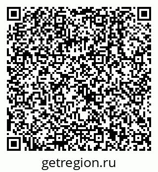79068001808