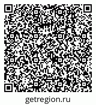 79068001810