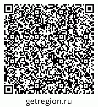 79068001812