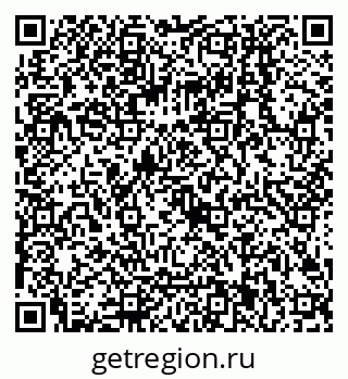 79068001815