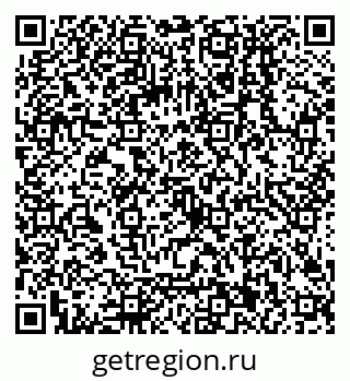 79068001816