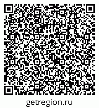 79068001817