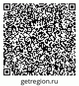 79068001818
