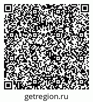 79068001822