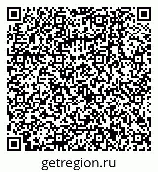79068001823