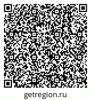79068001826