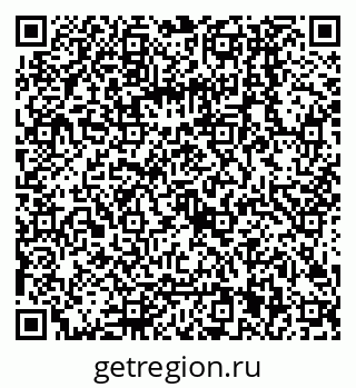 79068001828