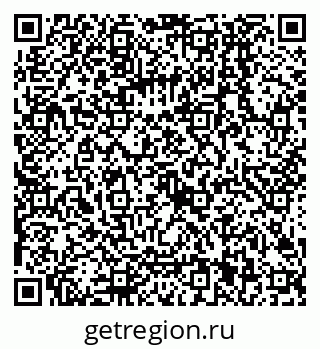 79068001829