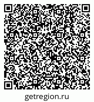 79068001831