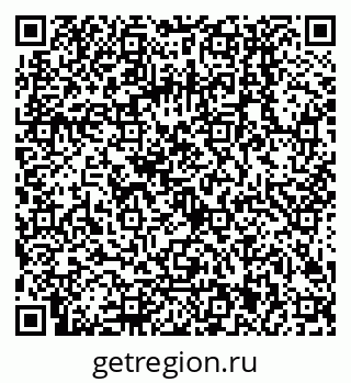 79068001832
