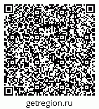 79068001834