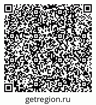 79068001836