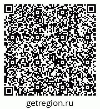 79068001837