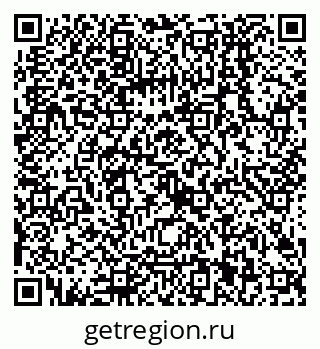 79068001839