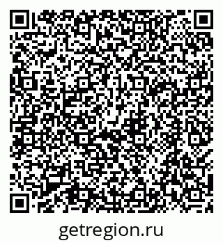 79068001841