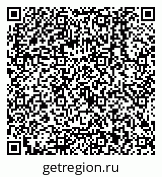 79068001842