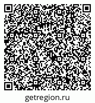 79068001844