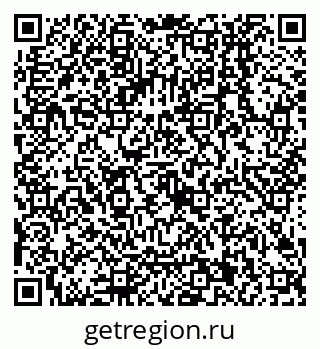 79068001846