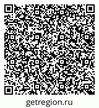 79068001850