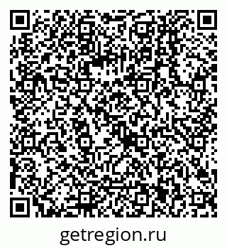 79068001851