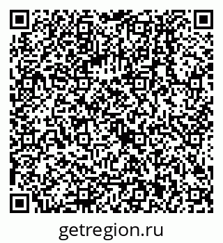 79068001852