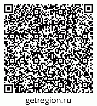 79068001855