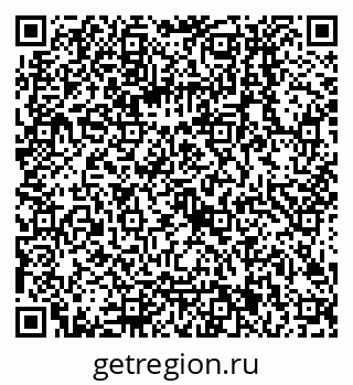79068001857