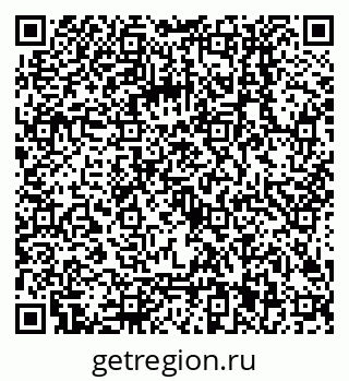 79068001859