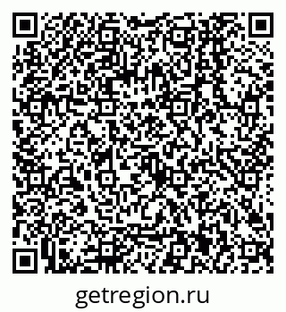 79068001862