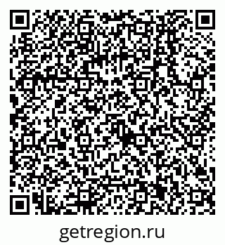 79068001874