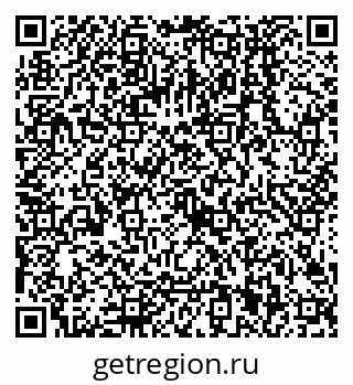 79068001878